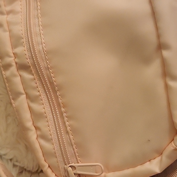 Levi's Waist purse price dropped and firm - Picture 3 of 4